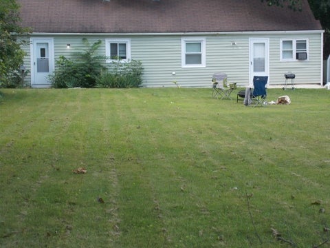 Photo of 44 Windsor Road, Greece, NY 14612 (MLS # R1707870)