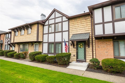 Photo for 122 Camberley Place
