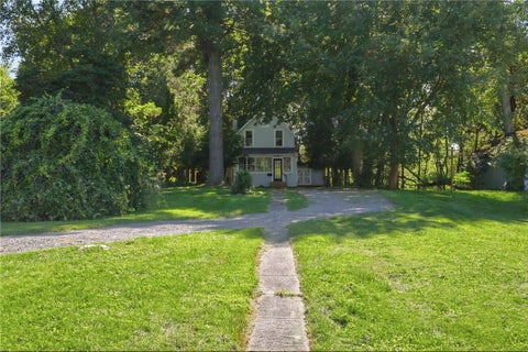 Homes For Sale - 27 Hannahs Ter<br/> Monroe County, Rochester, NY 14612