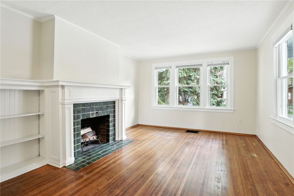 Photo of 297 Dartmouth Street, Rochester, NY 14607 (MLS # R1638372)