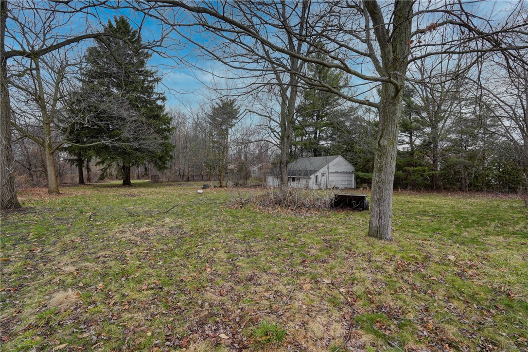 3887 Mount Read Boulevard, Greece, New York image 18