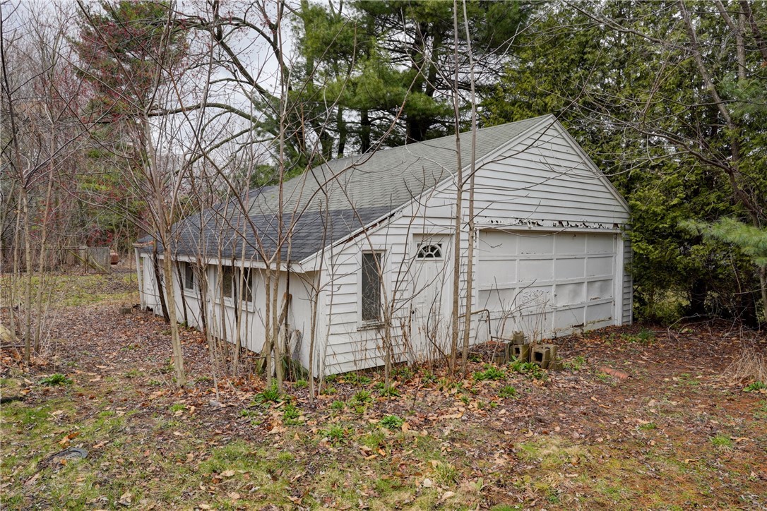 3887 Mount Read Boulevard, Greece, New York image 6