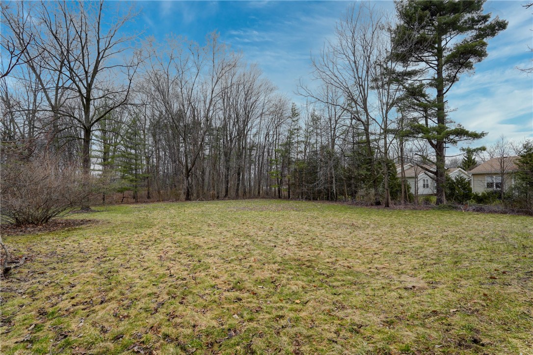 3887 Mount Read Boulevard, Greece, New York image 19