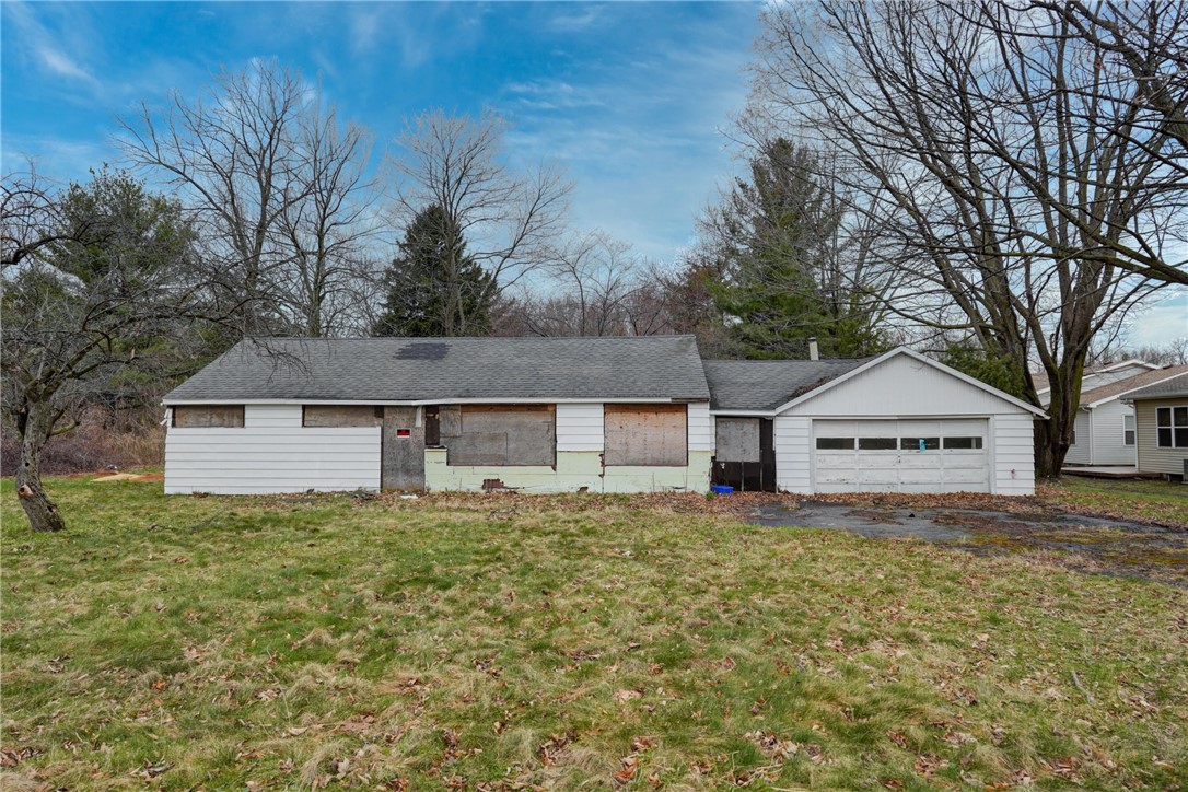 3887 Mount Read Boulevard, Greece, New York image 3