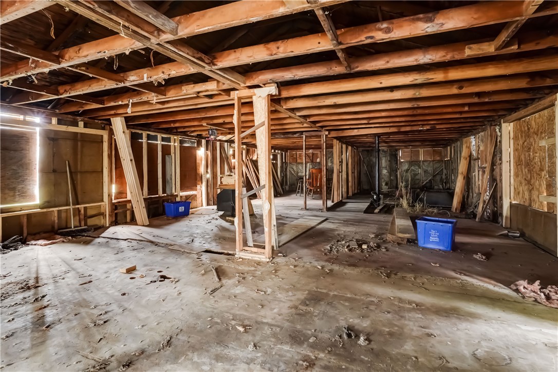 3887 Mount Read Boulevard, Greece, New York image 13