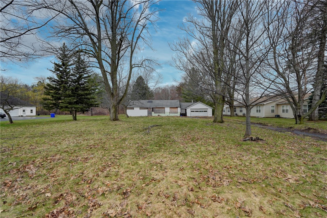 3887 Mount Read Boulevard, Greece, New York image 4