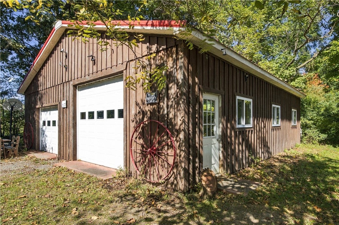 5440 State Route 14a