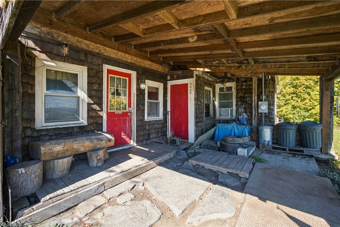 5440 State Route 14a