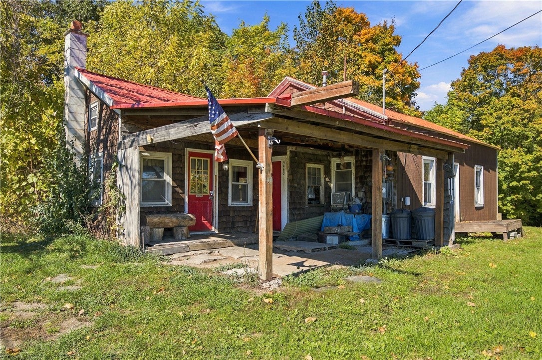 5440 State Route 14a