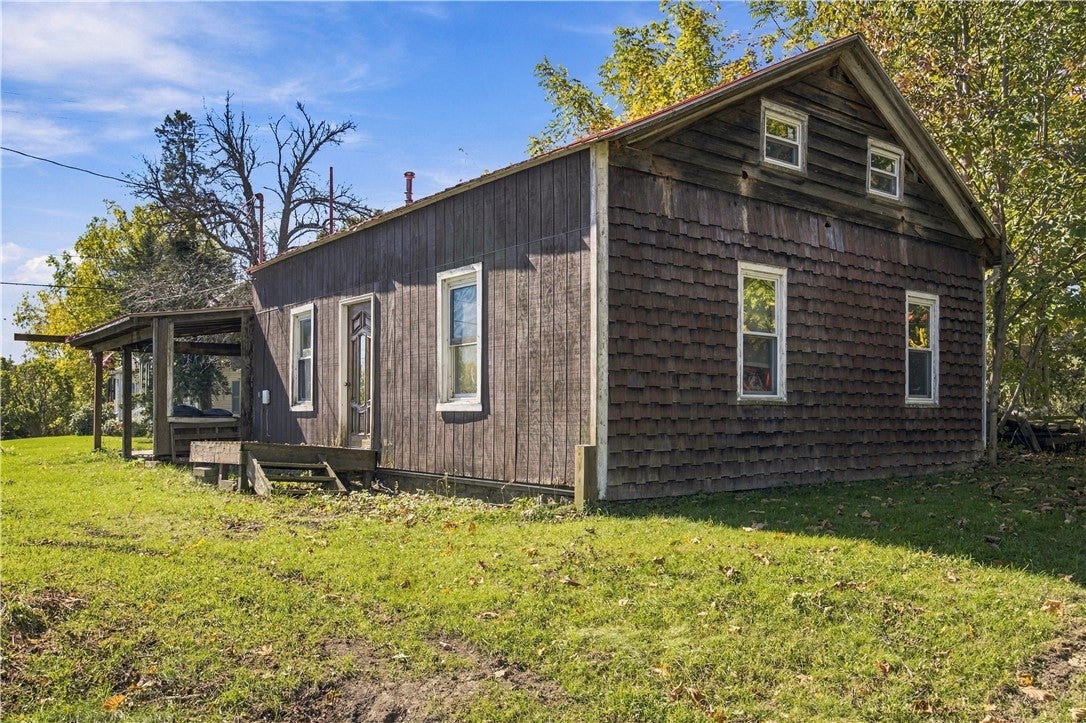 5440 State Route 14a