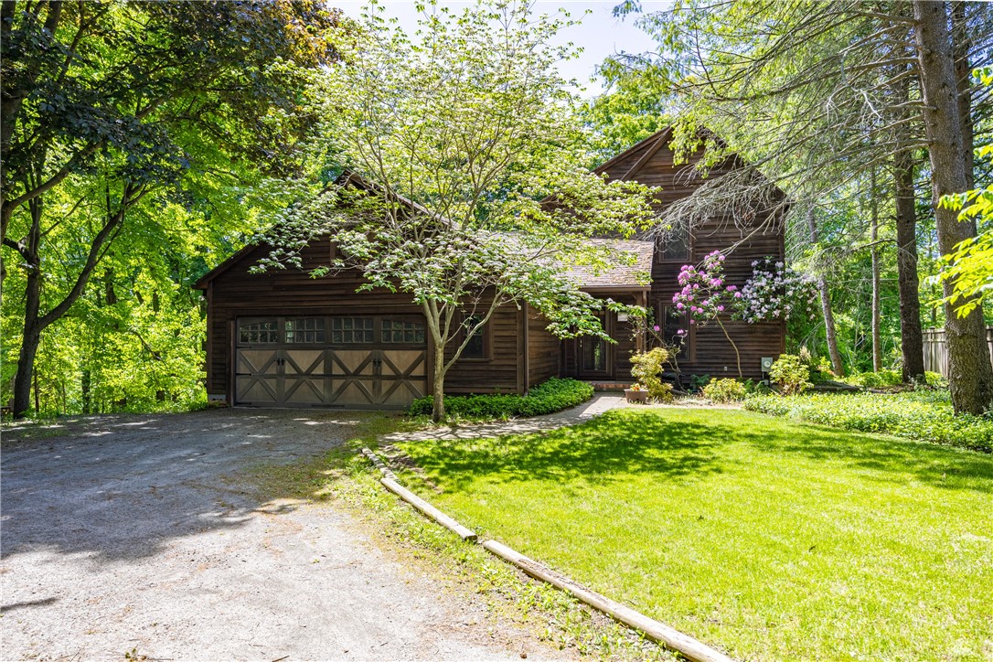 87 Loch Revan Heights