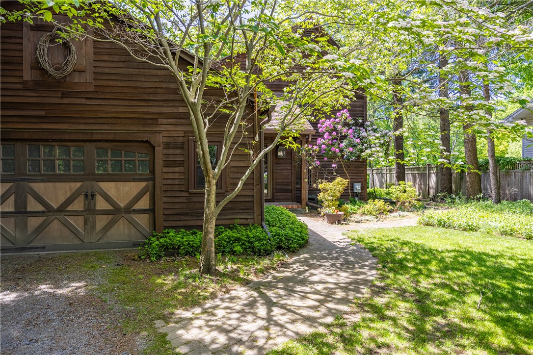 87 Loch Revan Heights