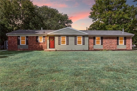 Photo for 206 Huckleberry Rd Road