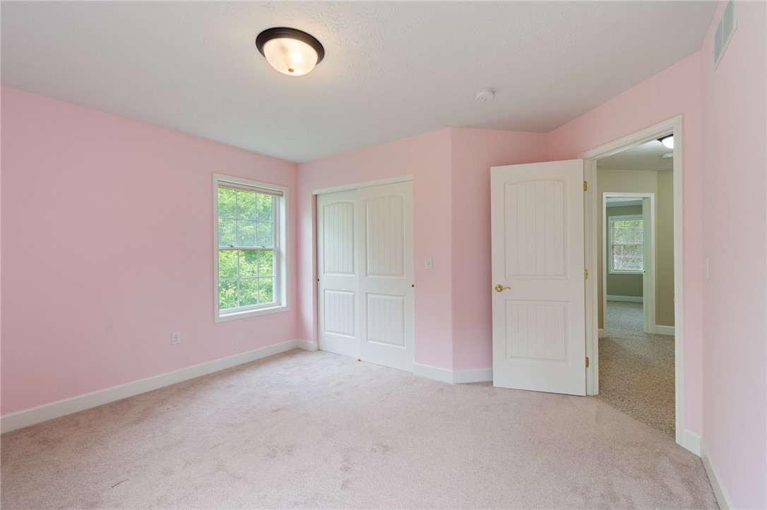 2143 Five Mile Line Road, Penfield, New York image 27