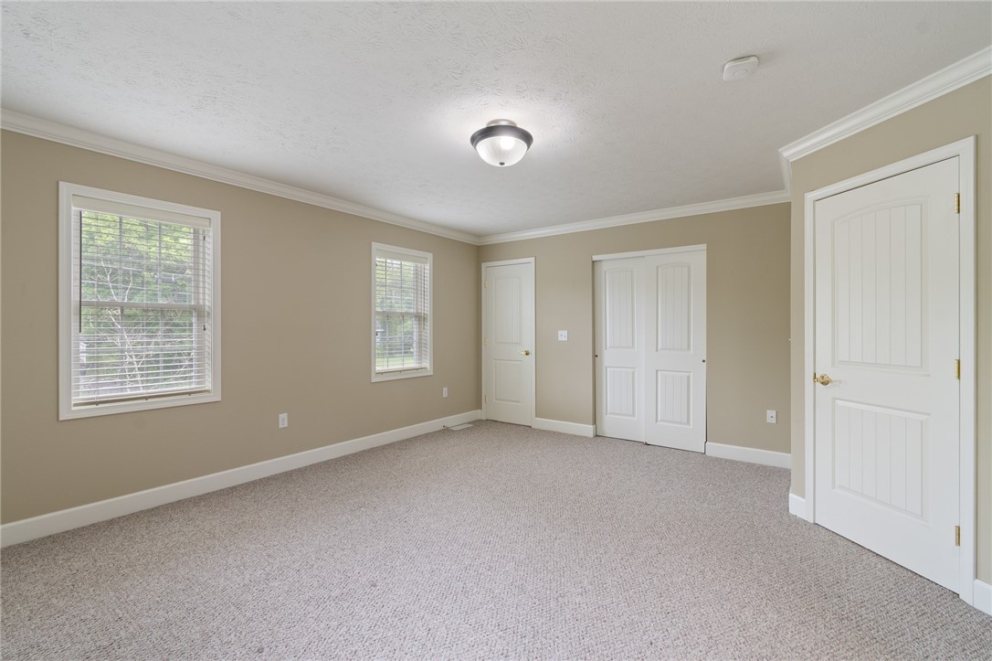 2143 Five Mile Line Road, Penfield, New York image 23