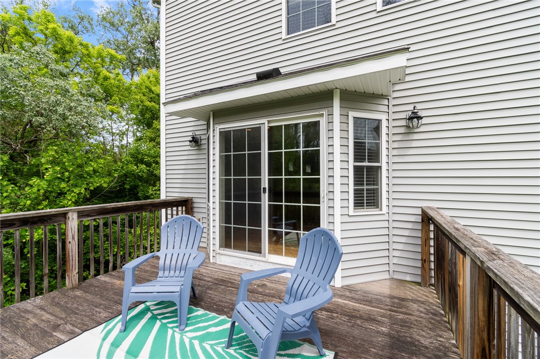 2143 Five Mile Line Road, Penfield, New York image 20