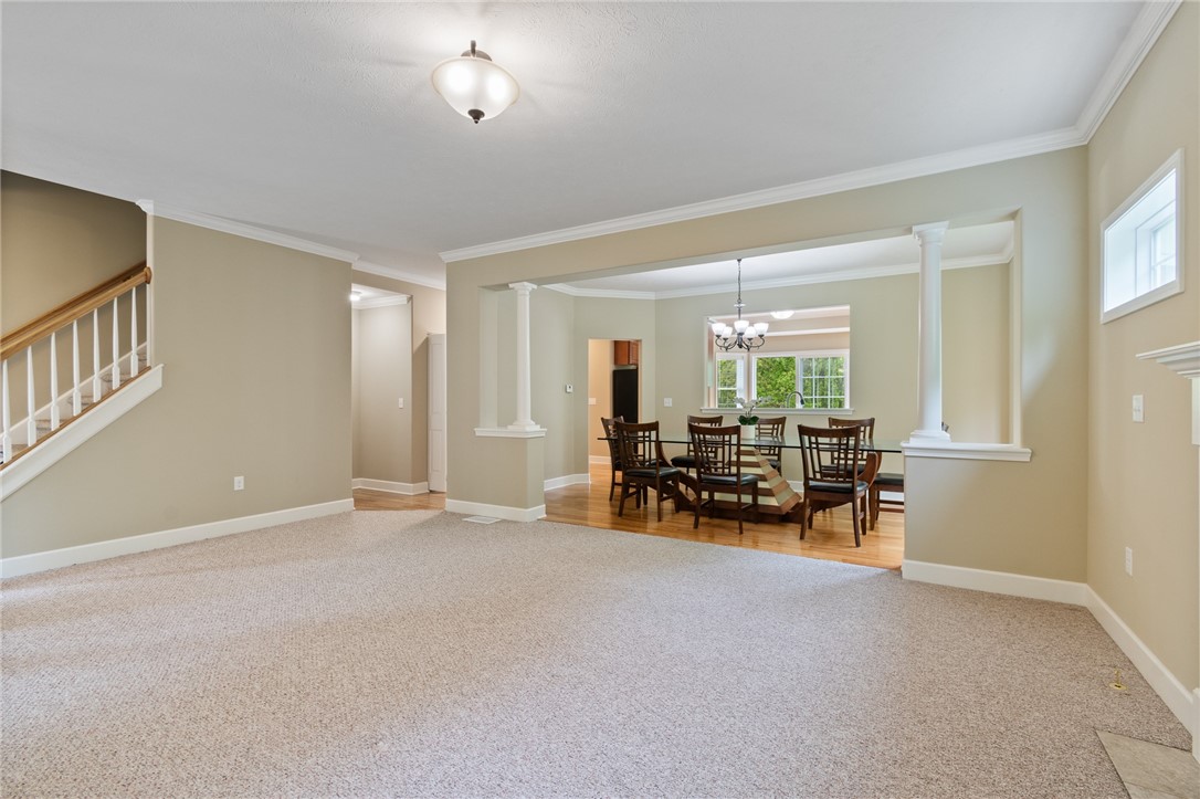 2143 Five Mile Line Road, Penfield, New York image 9