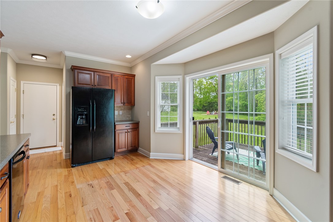 2143 Five Mile Line Road, Penfield, New York image 16