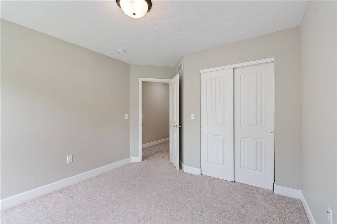 2143 Five Mile Line Road, Penfield, New York image 32