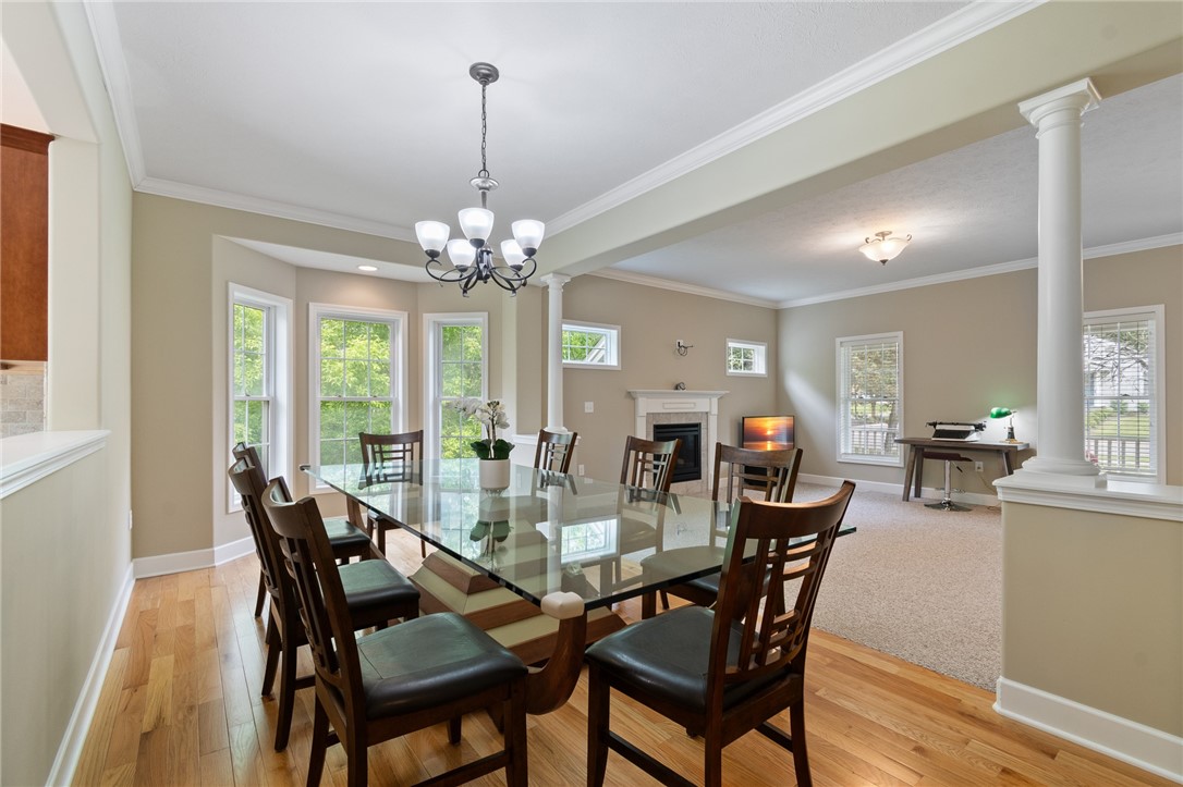 2143 Five Mile Line Road, Penfield, New York image 10