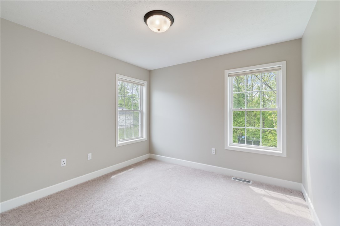 2143 Five Mile Line Road, Penfield, New York image 30