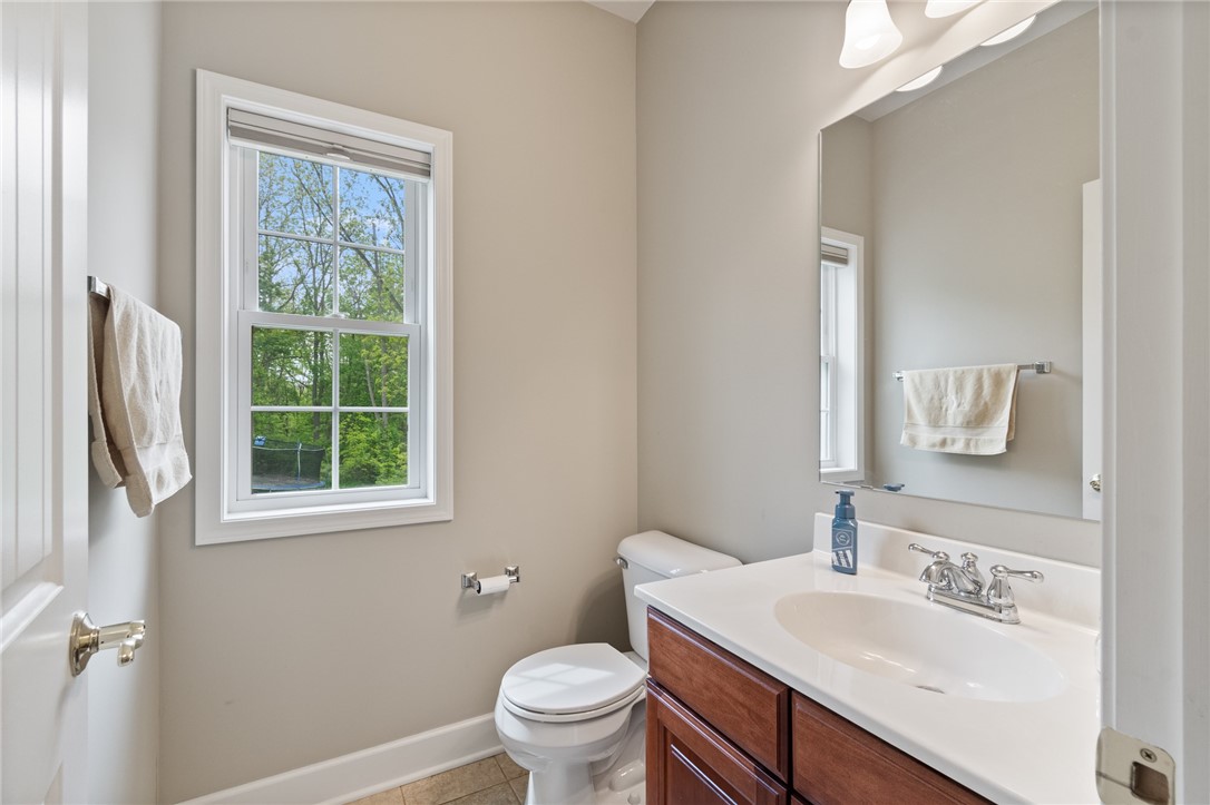 2143 Five Mile Line Road, Penfield, New York image 13