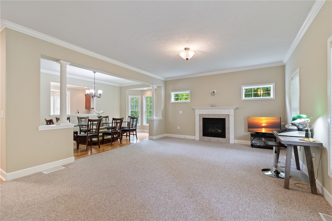 2143 Five Mile Line Road, Penfield, New York image 5