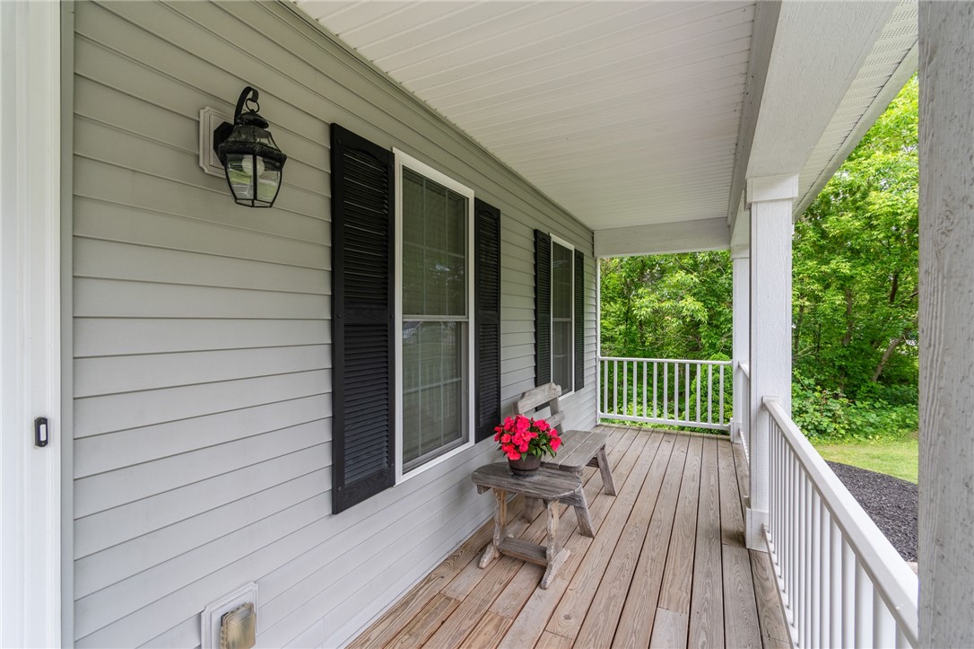 2143 Five Mile Line Road, Penfield, New York image 40