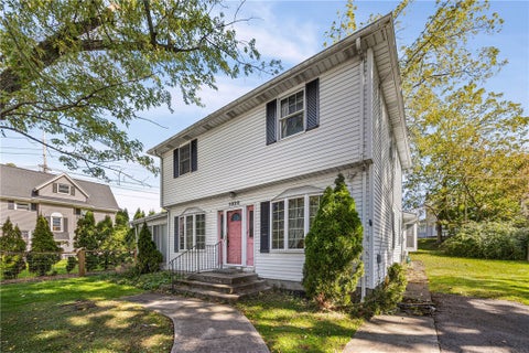 Homes For Sale - 5020 Saint Paul Boulevard<br/> Irondequoit, NY 14617