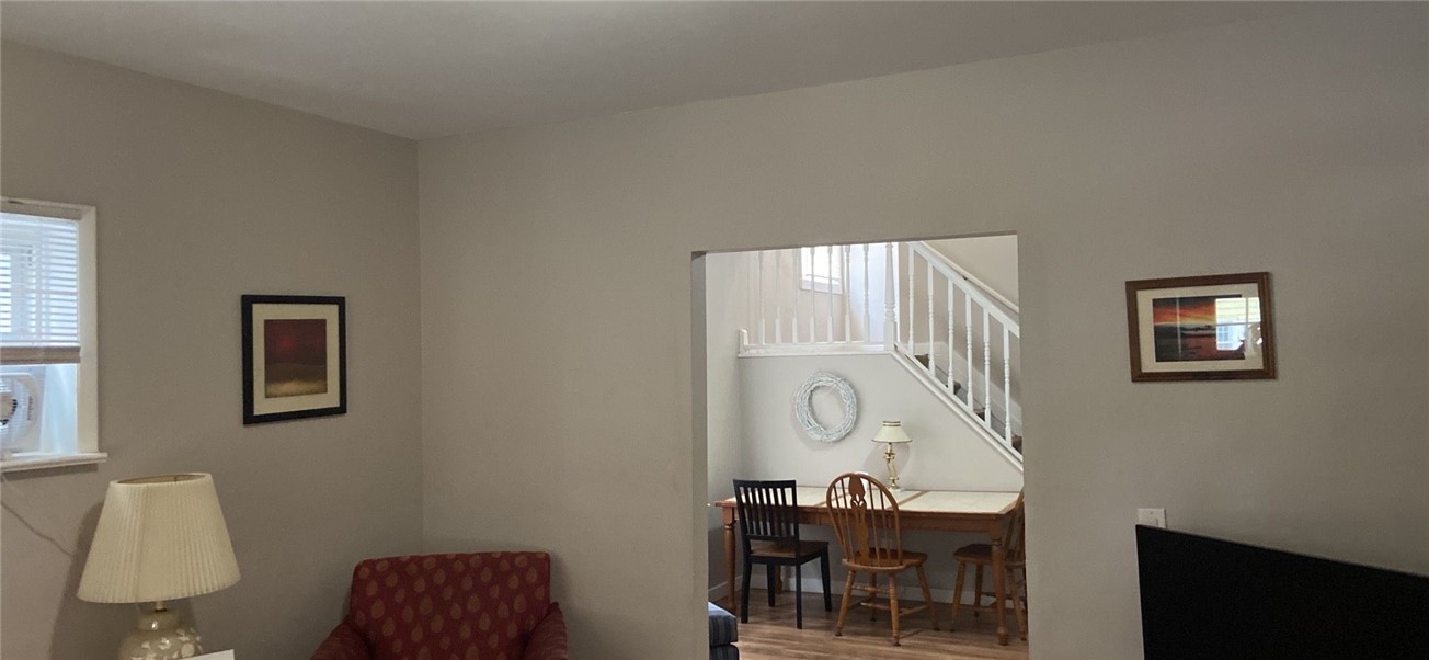 1143-1145 S Plymouth Avenue