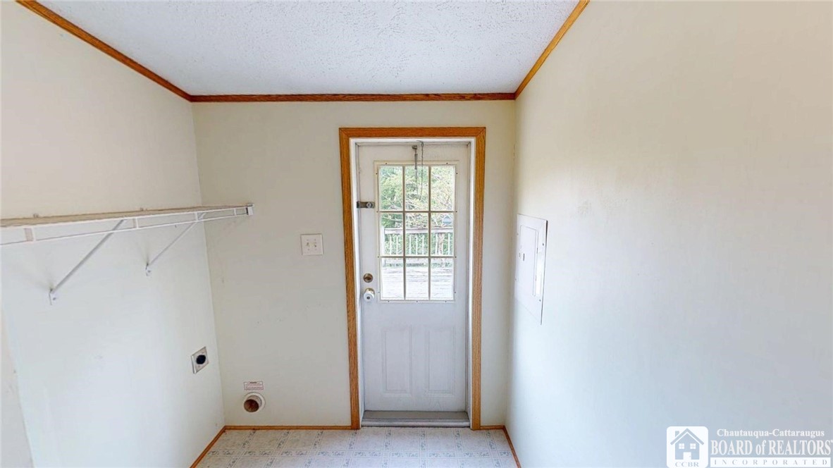 3336 Salisbury Road, Gerry, New York image 19
