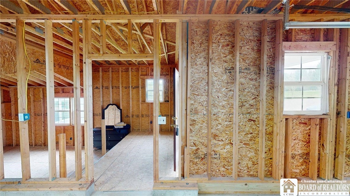 3336 Salisbury Road, Gerry, New York image 12
