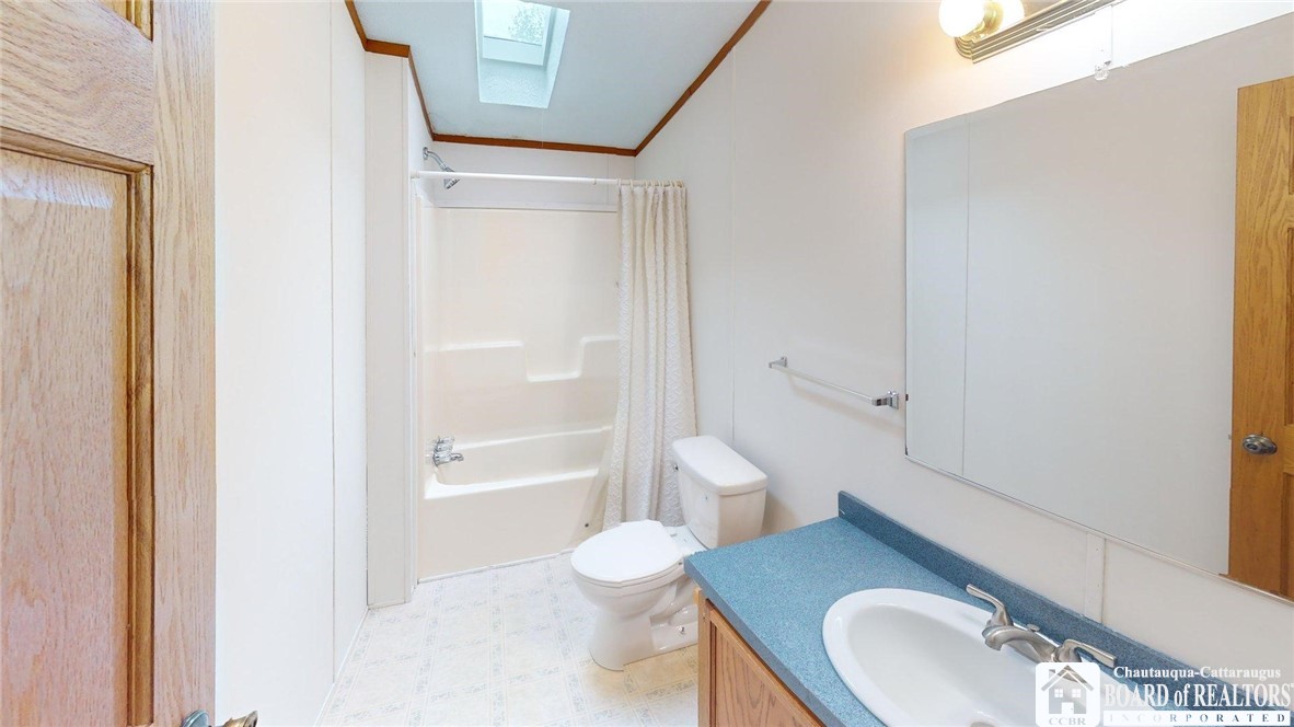 3336 Salisbury Road, Gerry, New York image 22