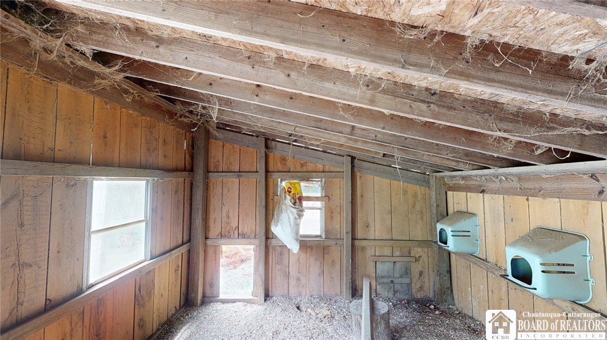 3336 Salisbury Road, Gerry, New York image 48