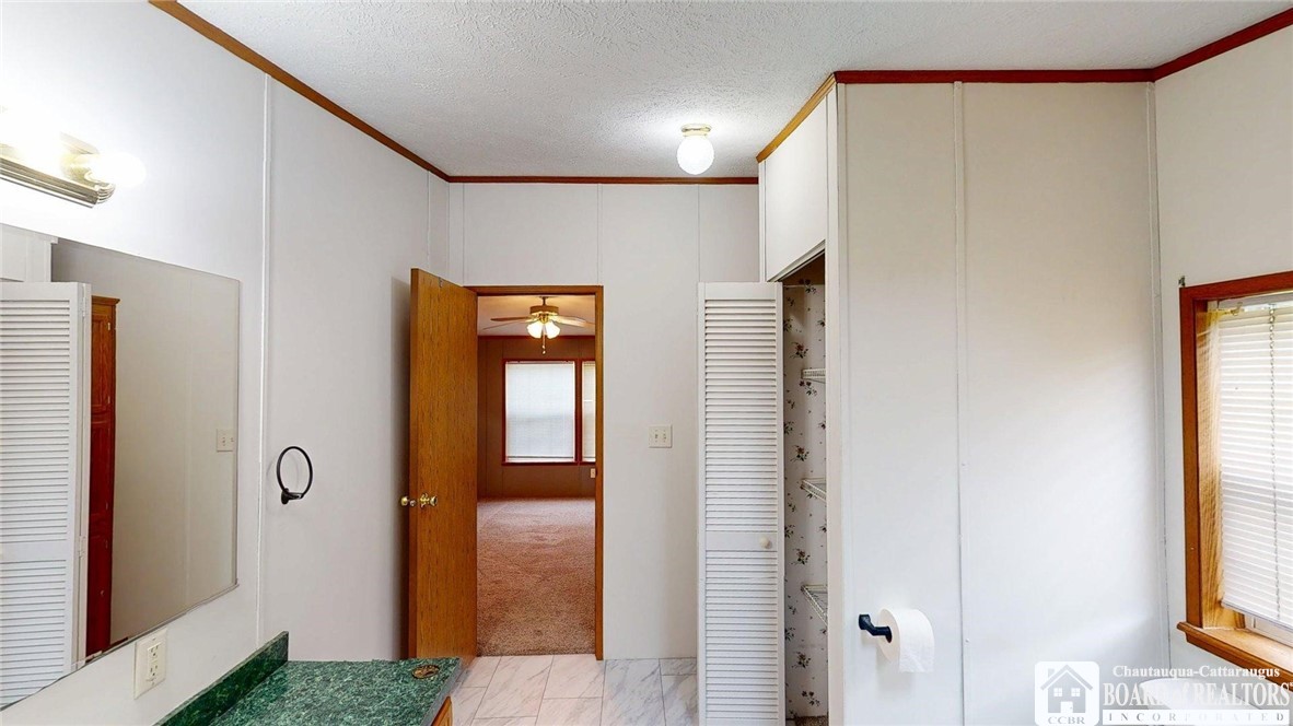 3336 Salisbury Road, Gerry, New York image 31