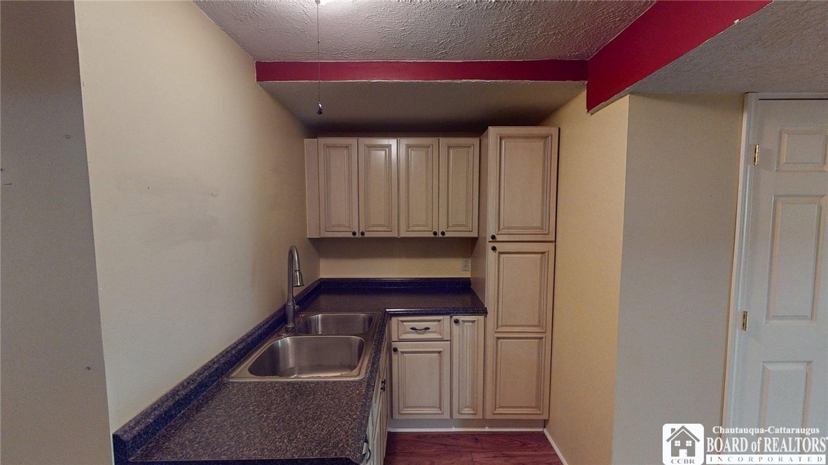 3336 Salisbury Road, Gerry, New York image 38