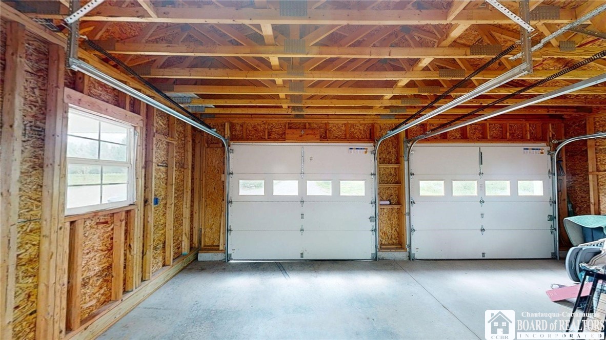 3336 Salisbury Road, Gerry, New York image 10