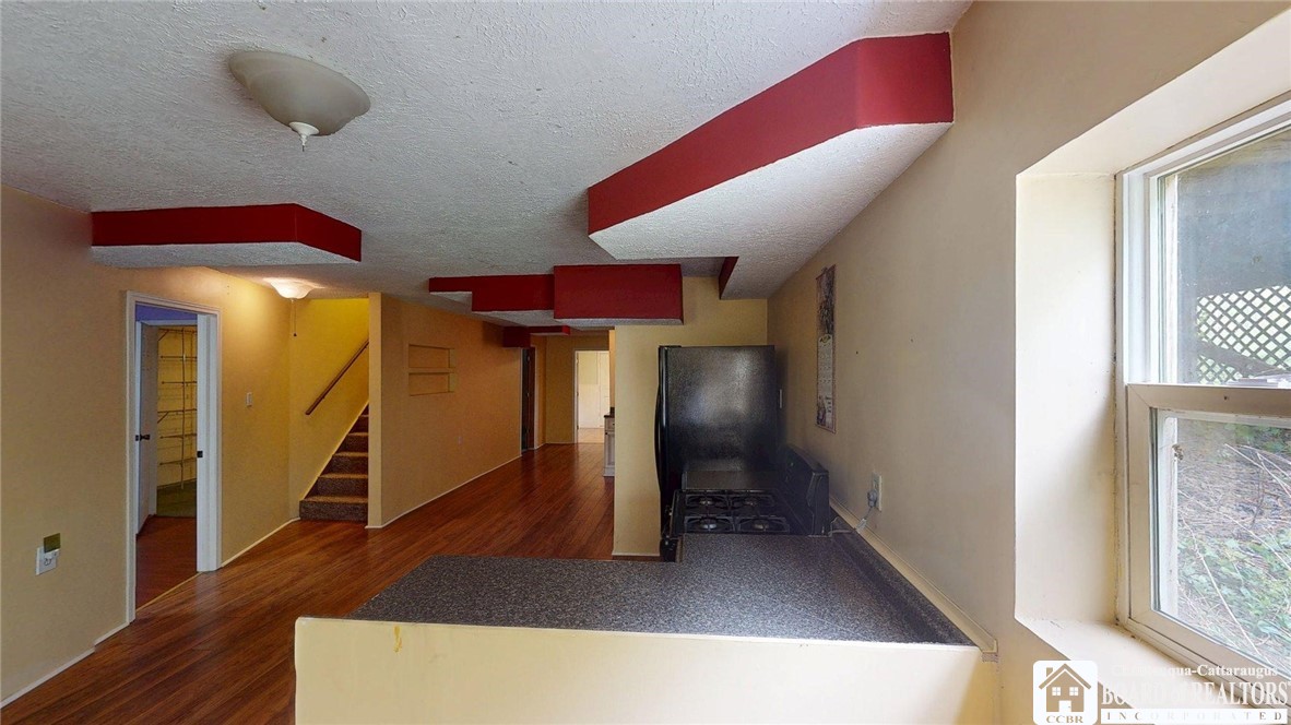 3336 Salisbury Road, Gerry, New York image 39