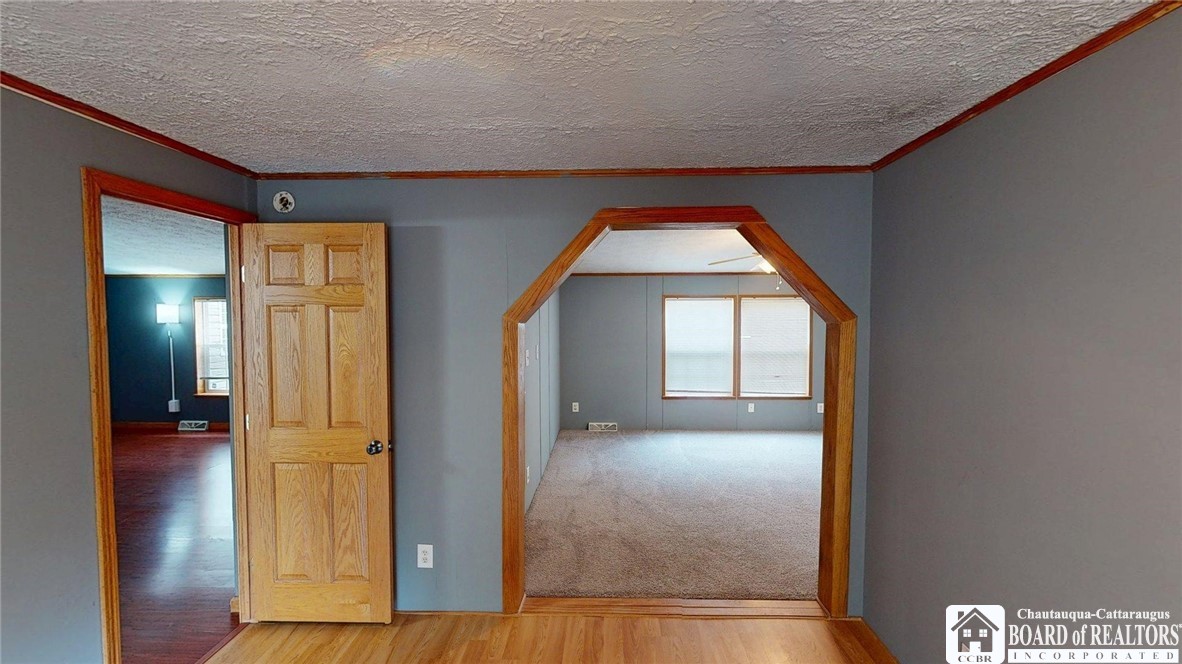 3336 Salisbury Road, Gerry, New York image 27