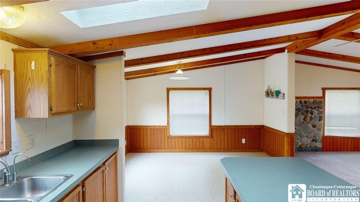 3336 Salisbury Road, Gerry, New York image 17