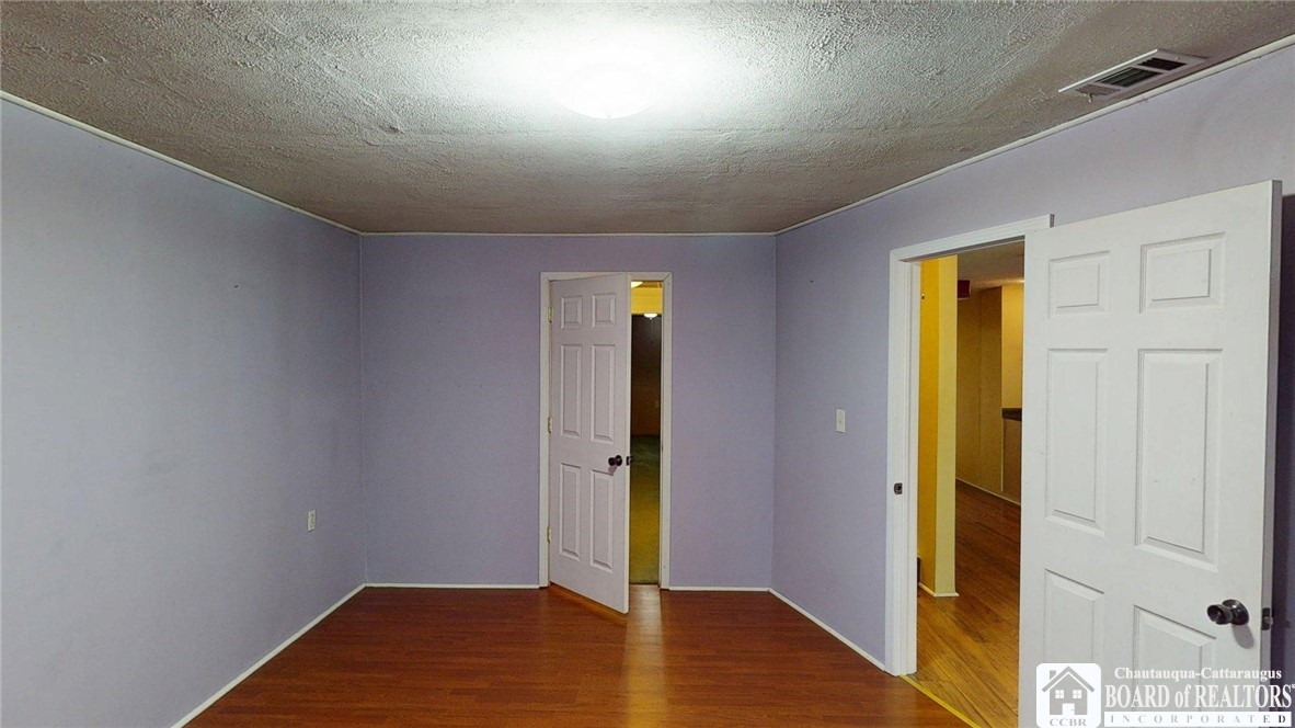 3336 Salisbury Road, Gerry, New York image 32