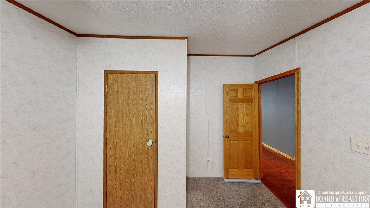 3336 Salisbury Road, Gerry, New York image 23