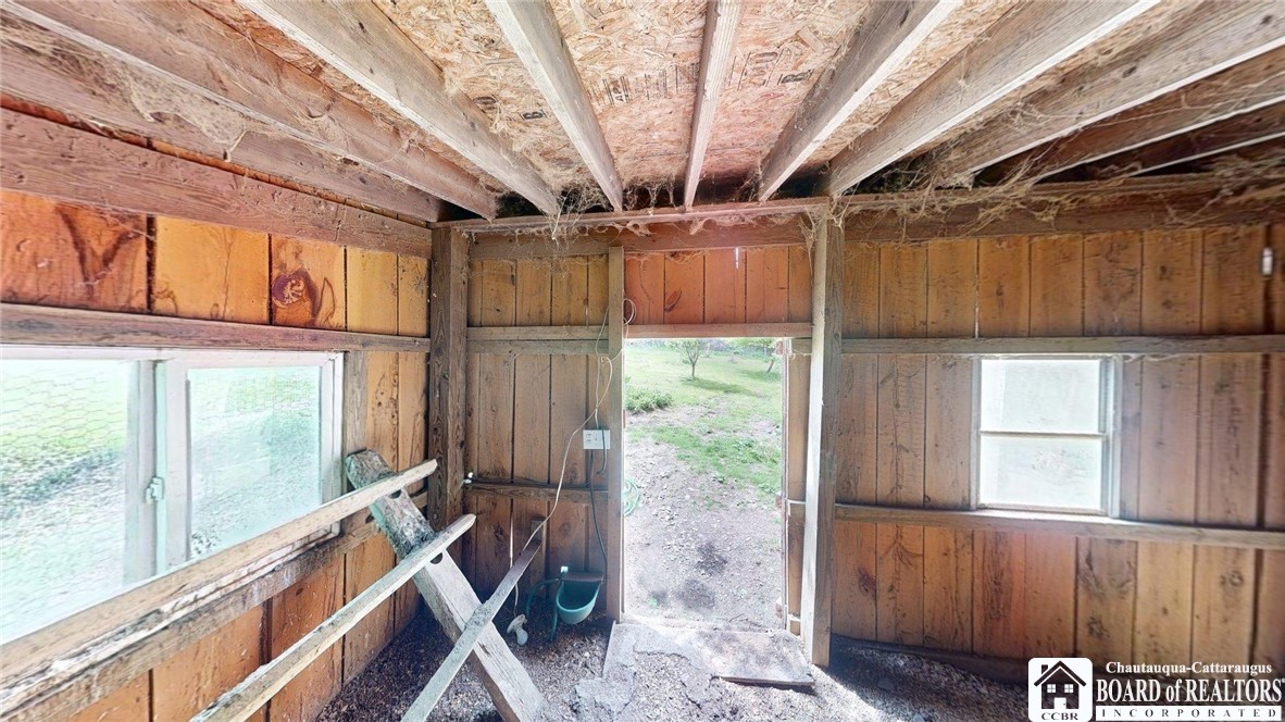 3336 Salisbury Road, Gerry, New York image 49