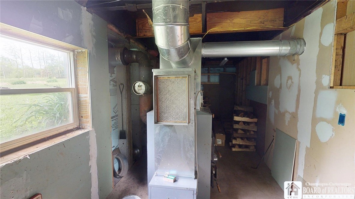 3336 Salisbury Road, Gerry, New York image 42