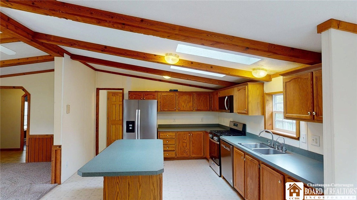 3336 Salisbury Road, Gerry, New York image 18