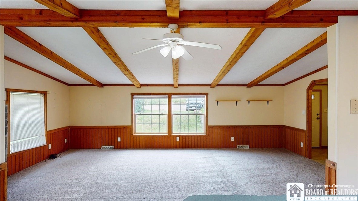 3336 Salisbury Road, Gerry, New York image 13