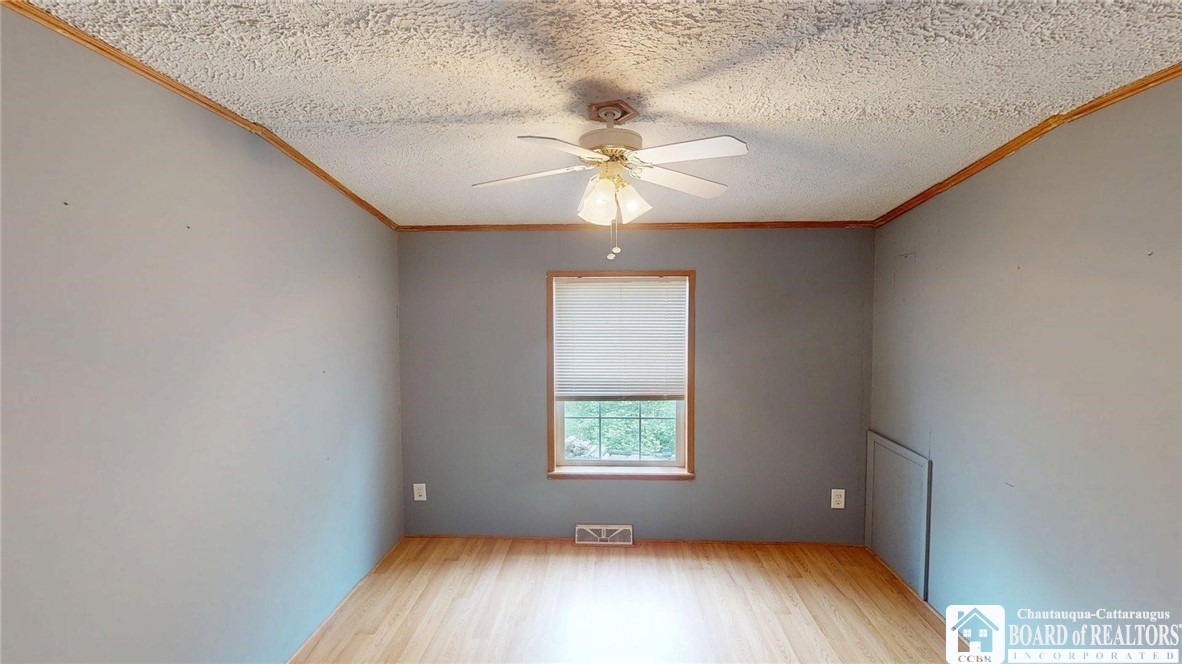 3336 Salisbury Road, Gerry, New York image 26