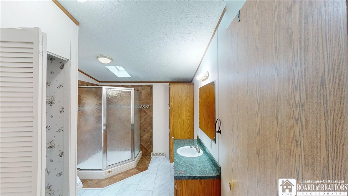 3336 Salisbury Road, Gerry, New York image 30