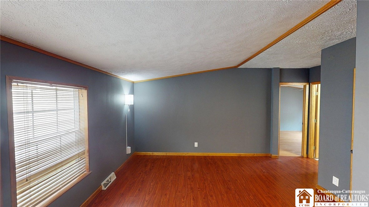 3336 Salisbury Road, Gerry, New York image 21