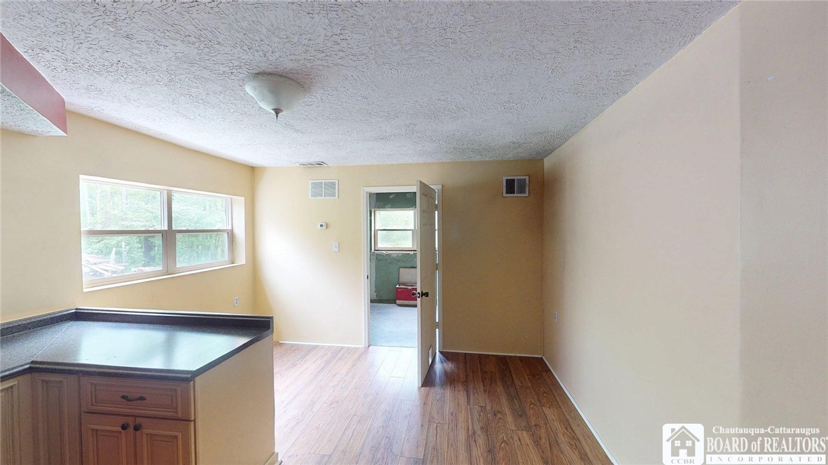 3336 Salisbury Road, Gerry, New York image 41